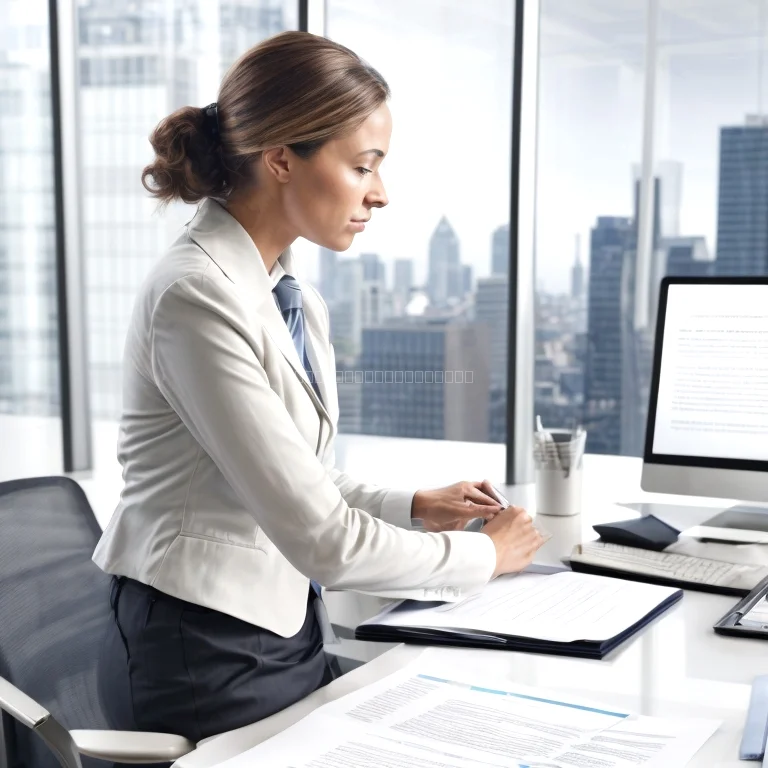 Featured content image