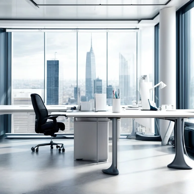 静岡県磐田市の法人法務サポートイメージ