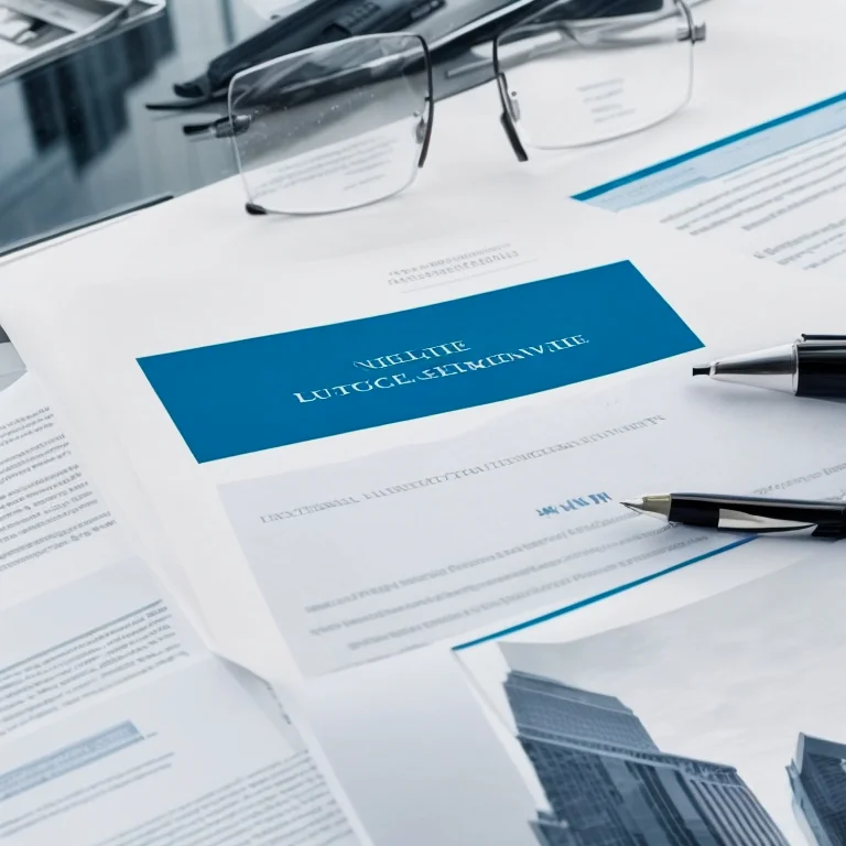 RightNCoreオフィス外観