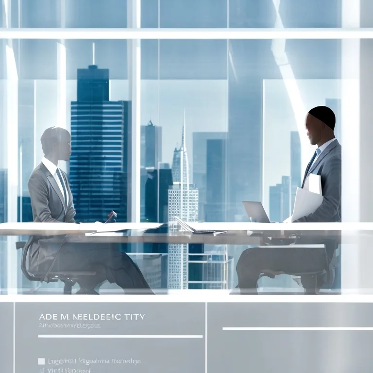 実績豊富な専門家チーム