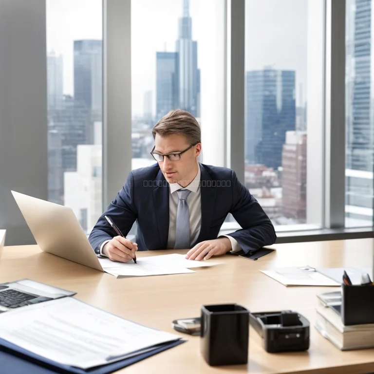 静岡県磐田市の信頼される存在