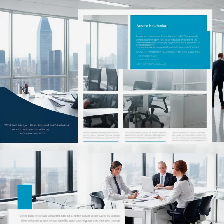 パーソナライズされた対応