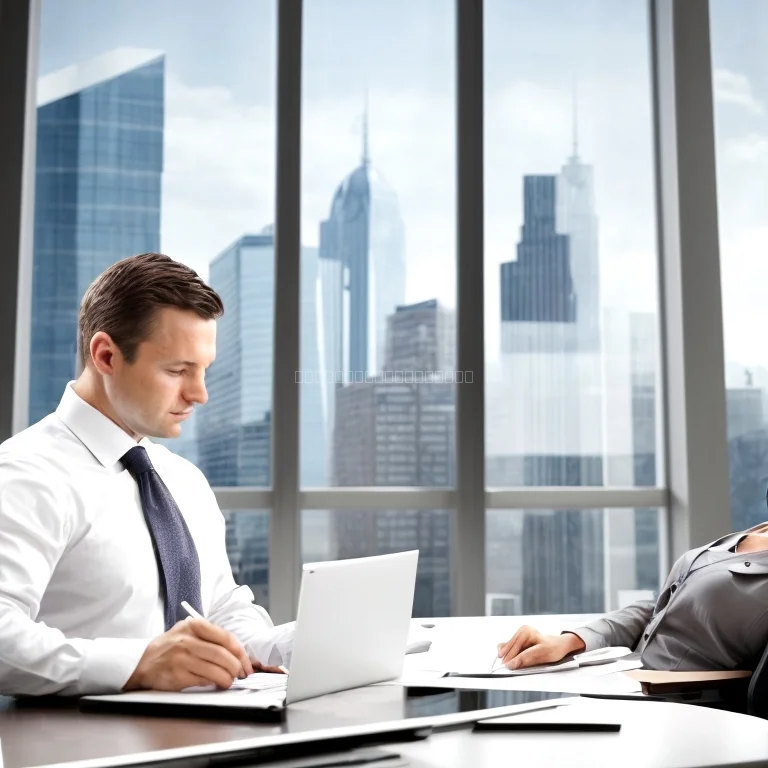 RightNCoreプライバシー保護イメージ