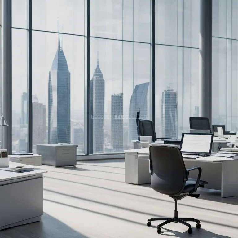 プライバシーポリシー更新イメージ