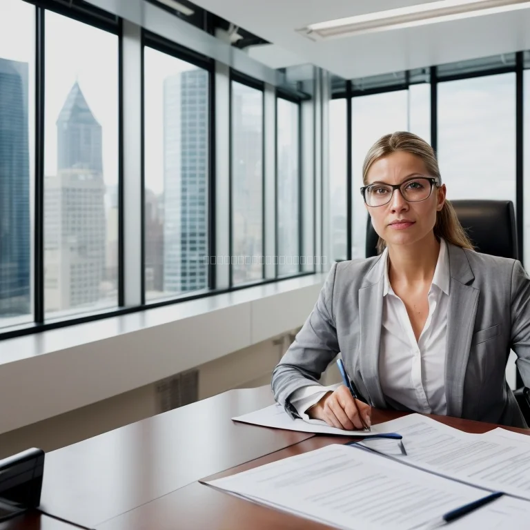 クライアントの声イメージ