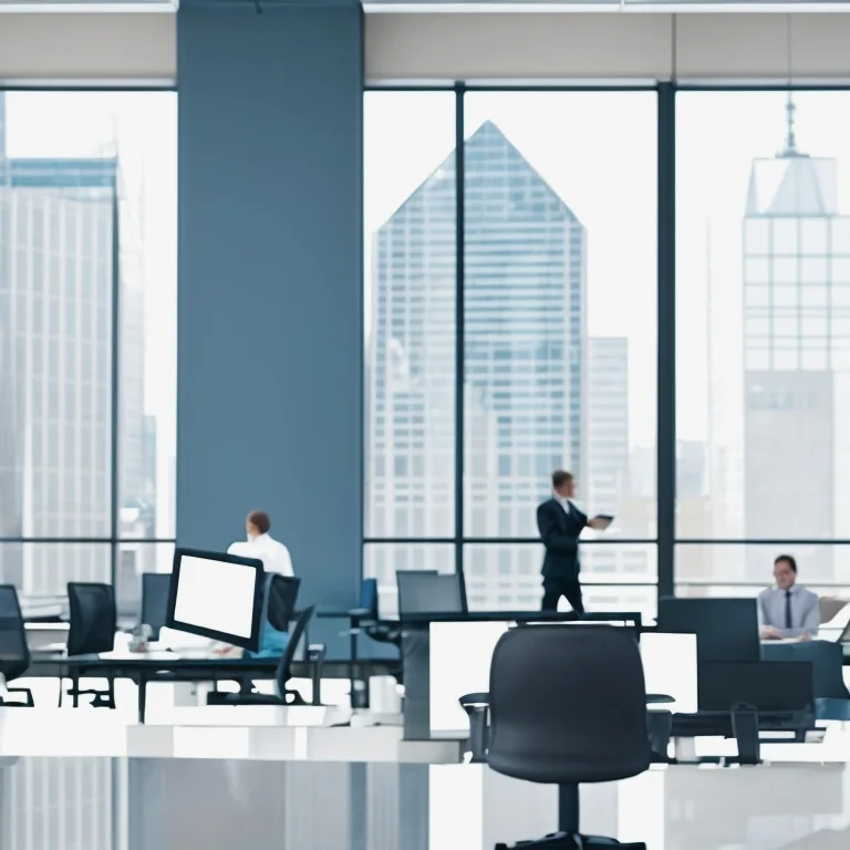 法務支援を行う専門家のチーム